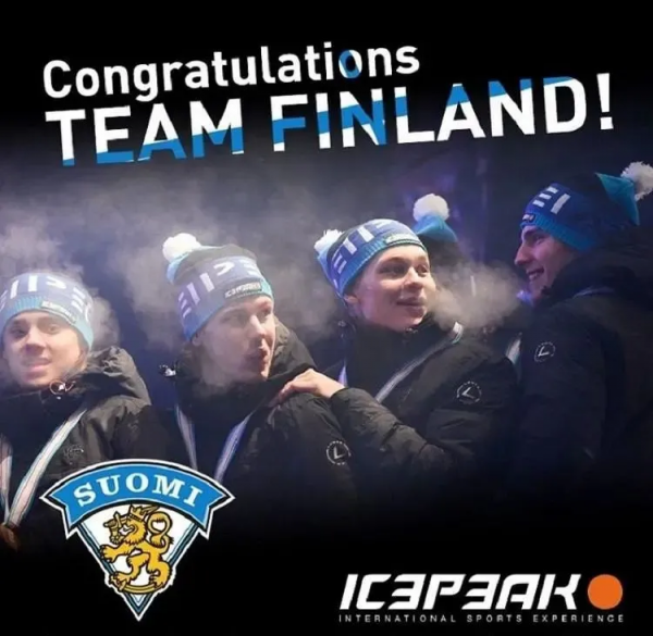 這是屬於紗線的魔法～揭秘冬奧會美國代表團黑科技羽絨服