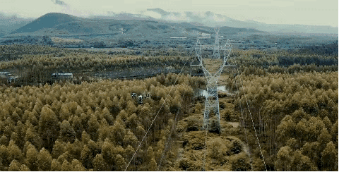 華為胡厚崑：夯實基礎，共創數字化新格局