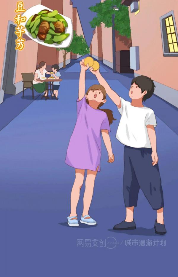 中國哪裡螃蟹最好吃，吃法大比拼來了