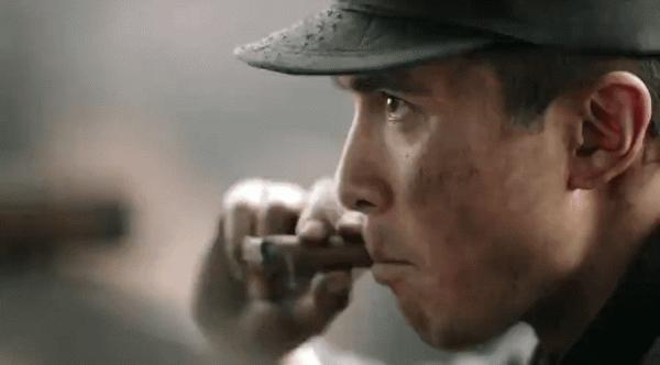 懸浮的劇情,意淫的窮人,失真的濾鏡,國產劇還能再更爛嗎 懸浮的劇情,意淫的窮人,失真的濾鏡,國產劇還能再更爛嗎