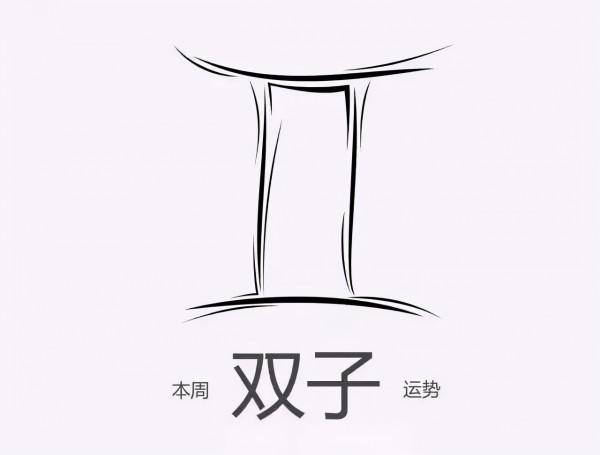 盤盤一週星座天氣預報(12.20~12.26) 盤盤一週星座天氣預報(12.20~12.26)