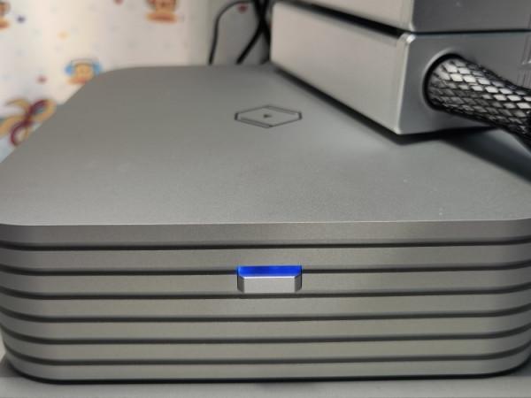 是時候聊聊我的HiFi發燒折騰歷程了