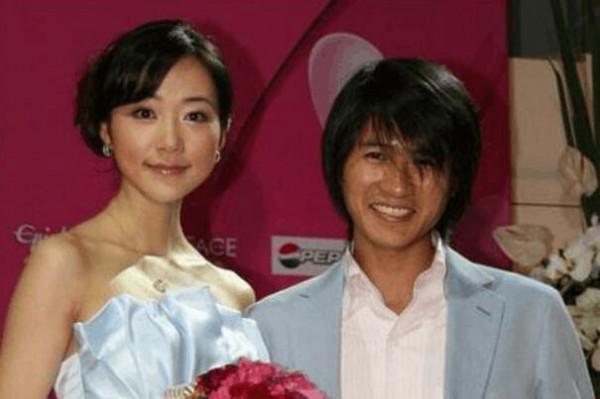 新名導太太成名錄：有的傾家蕩產支援他、有的隱忍多年終上位