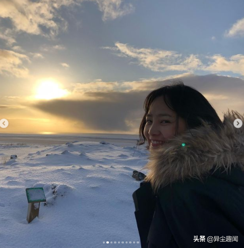 令人想不到的是這些韓國明星的年齡，原來他們今年都40歲了？