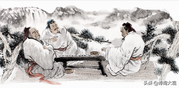 記住這110個成語，你就讀懂了《論語》（文字版）