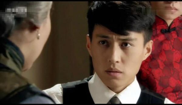 《闖關東》播出13年，11位主演今夕照片對比，誰變化最大？