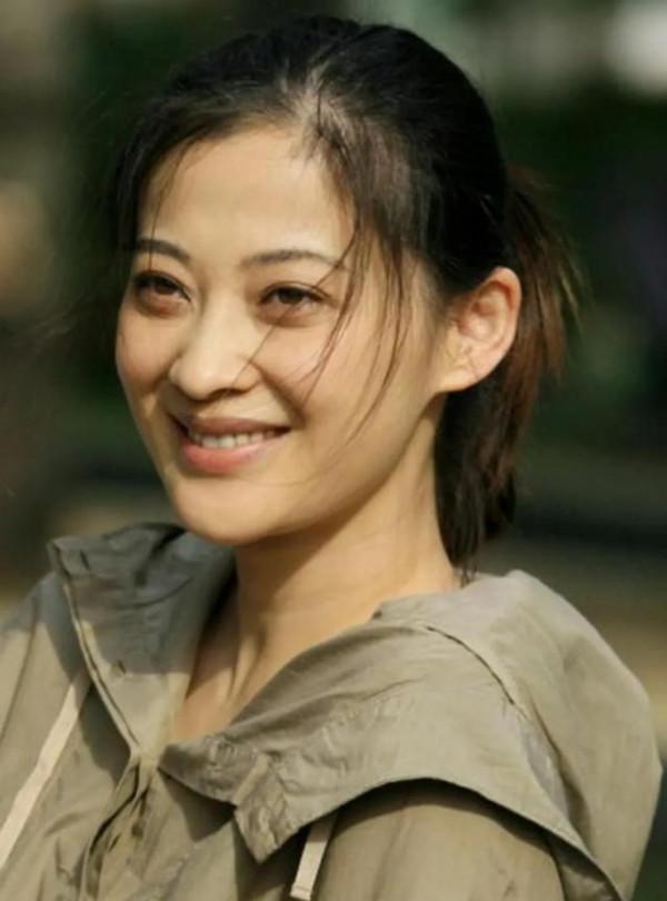 梅婷:拒絕名導演,為前夫花400萬,二婚嫁攝影師幸福圓滿,憑啥 梅婷:拒絕名導演,為前夫花400萬,二婚嫁攝影師幸福圓滿,憑啥