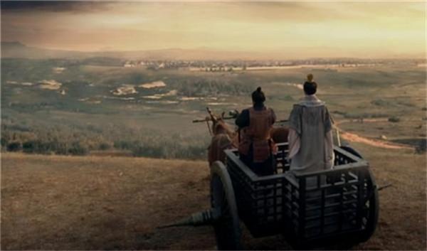 2008年，清華大學破譯戰國竹簡，揭開了甲骨文百年謎團