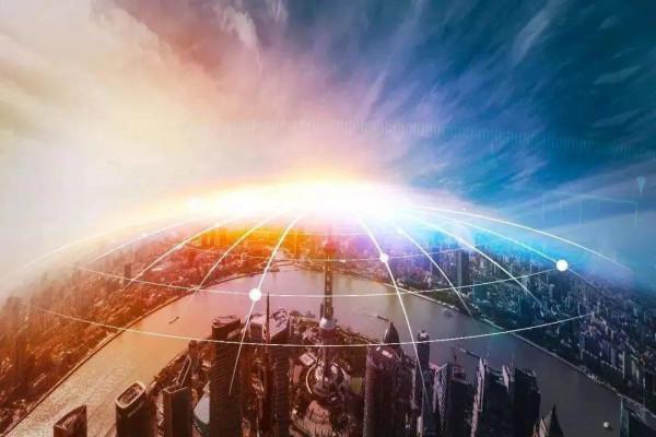 如果沒有疫情,我們今年的經濟會更難 如果沒有疫情,我們今年的經濟會更難