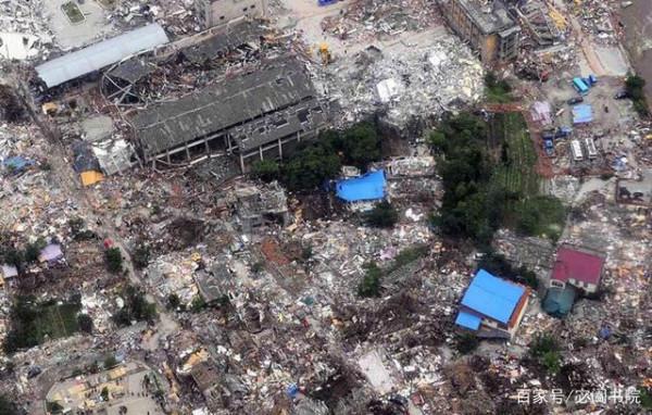 海底會發生地震嗎? 海底會發生地震嗎?