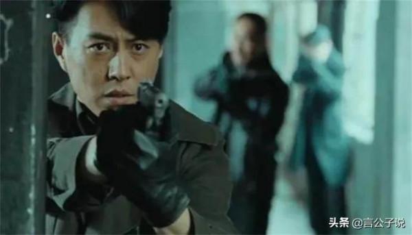 2022已過45天，&OpenCurlyDoubleQuote;王炸&rdquo;劇還沒出現，網友：期待這十部待播劇