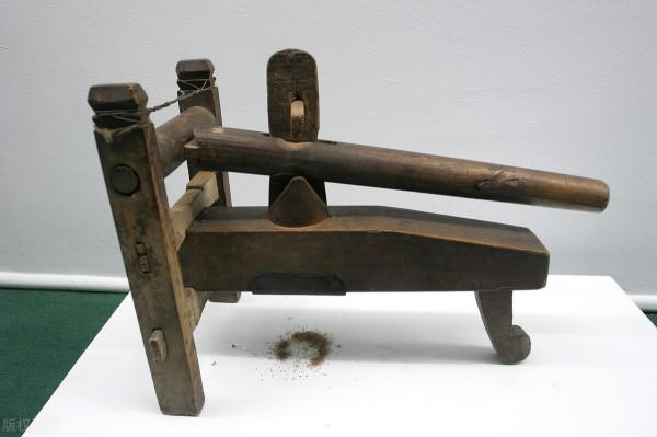 9種農村老物件，60~70後的回憶，用過的都老了，還能叫出名字嗎？