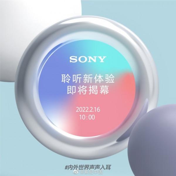 ZOL科技早餐：蘋果陷入侵權糾紛，華為P40可記憶體擴容