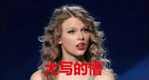 4位&OpenCurlyDoubleQuote;過氣&rdquo;歐美歌星現狀：患病、隱退、賣小影片維生