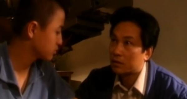 《孽債》26年,演員現狀迥異,有人55歲依舊貌如少女,有人不在了 《孽債》26年,演員現狀迥異,有人55歲依舊貌如少女,有人不在了