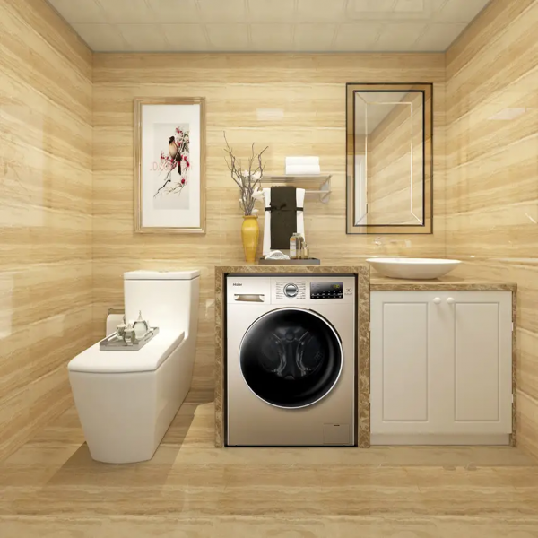 省&OpenCurlyDoubleQuote;薪&rdquo;秘笈大公開！春節家電購買清單奉上