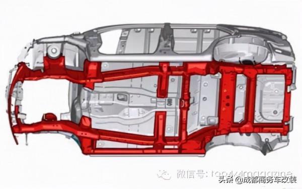 開了快8年的吉普自由客翻新內飾,徹底解決掉異味,駕駛更舒適 開了快8年的吉普自由客翻新內飾,徹底解決掉異味,駕駛更舒適