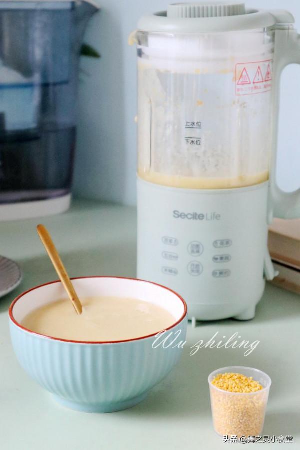 建議：中老年人別總喝豆漿，多吃這2種食材，睡得香，腸道輕鬆了