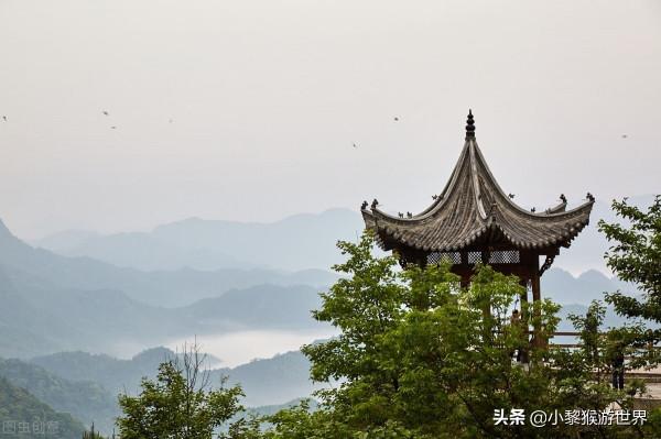安徽這個村,不僅是長壽村,還是中國“富硒”第一村,你去過嗎? 安徽這個村,不僅是長壽村,還是中國“富硒”第一村,你去過嗎?
