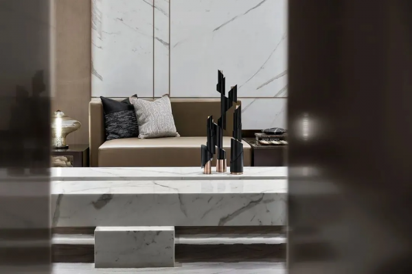 案例盤點 | 魚肚白能這麼火，不是沒理由