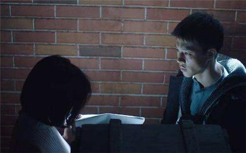 北京“2·20永定河埋屍案”:岳母荒唐試探女婿,釀成的倫理慘劇 北京“2·20永定河埋屍案”:岳母荒唐試探女婿,釀成的倫理慘劇