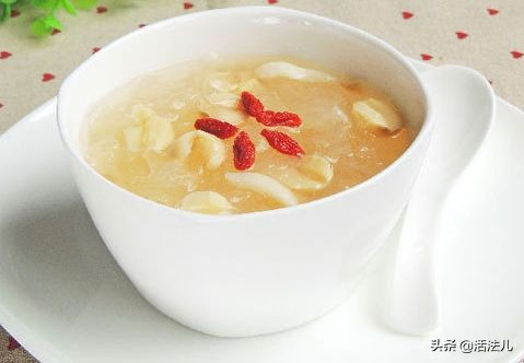 今日入三九：全年最冷的9天到了，記得做好3件事，助你平安過寒冬