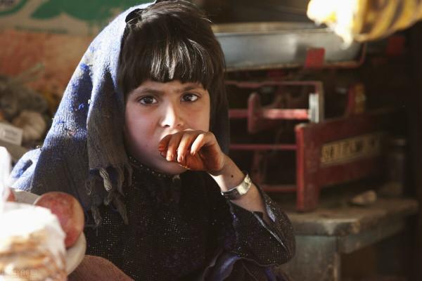 打了20年仗,卻多了1700萬人!阿富汗,為啥越亂越生娃? 打了20年仗,卻多了1700萬人!阿富汗,為啥越亂越生娃?