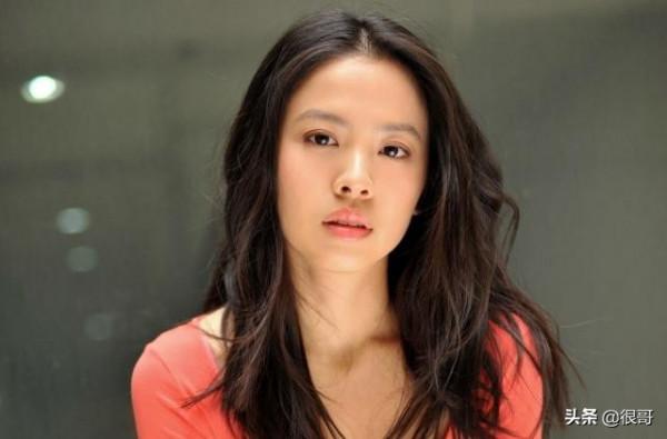 臉熟卻叫不出名字,《和平之舟》中的五位黃金配角,你認識幾個? 臉熟卻叫不出名字,《和平之舟》中的五位黃金配角,你認識幾個?