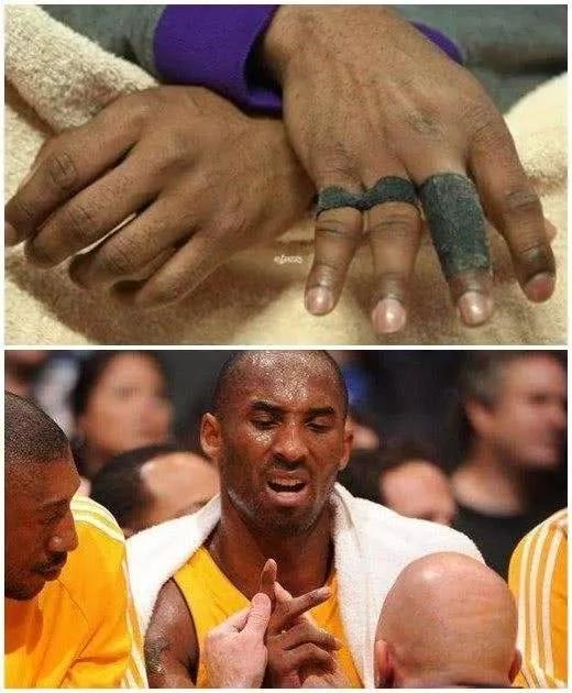 如果梅西C羅科比是耀眼恆星,那體壇傷仲永就像天空中滑過的流星 如果梅西C羅科比是耀眼恆星,那體壇傷仲永就像天空中滑過的流星