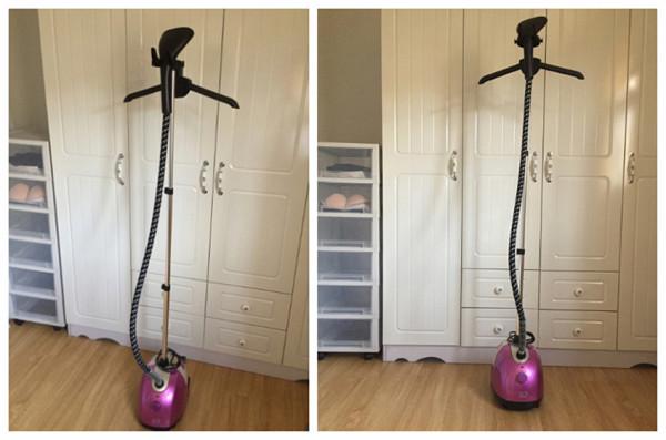 這些“網紅家居用品”被吹捧過頭了!沒用幾天就翻車,妥妥智商稅 這些“網紅家居用品”被吹捧過頭了!沒用幾天就翻車,妥妥智商稅