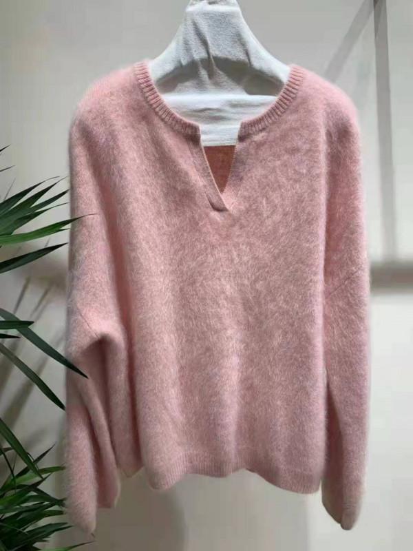 冬日，原來還有與皮草相媲美的好物，軟糯保暖至極，款式都在這啦