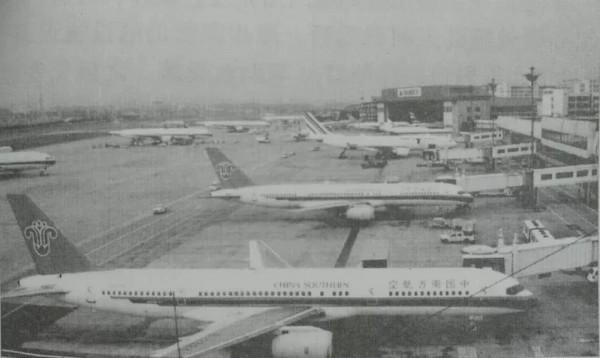 1967年,公安部副部長接到一份秘密情報,立即撥通了周恩來的專線 1967年,公安部副部長接到一份秘密情報,立即撥通了周恩來的專線