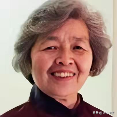 1988年我軍恢復軍銜時，授予五位女將軍，她們是哪裡人？有何貢獻