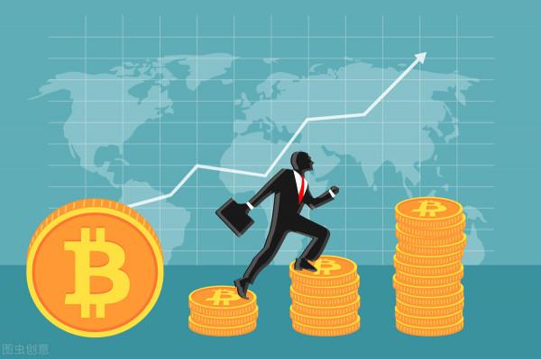 市場經濟最大的受益者是誰？普通人和消費者——經濟學家 張維迎