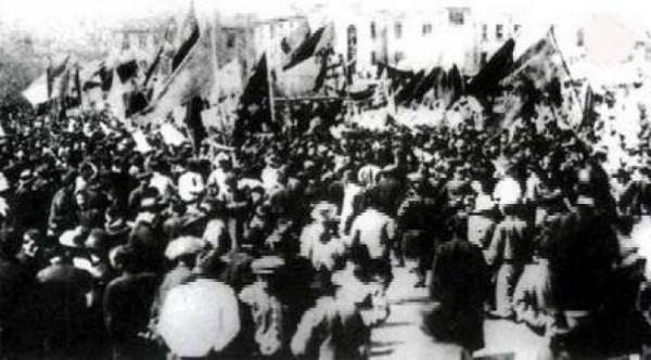 2020年劉少奇長女在京逝世，因疫情取消追悼會，遺願是捐出遺體