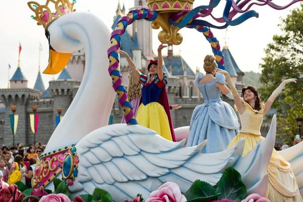 我們的國漫應該何去何從？《雄獅少年》為何會引起這麼大的爭議