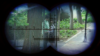 大資料的威脅有多大，你要警惕