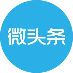 長壽需要的九個微條件,你做到了幾條? 長壽需要的九個微條件,你做到了幾條?
