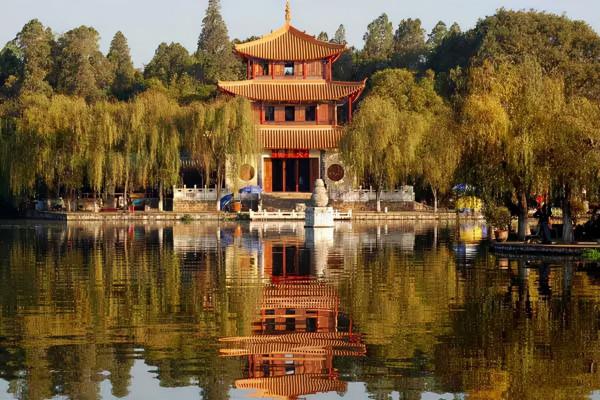 中國古今十之最,長見識了! 中國古今十之最,長見識了!