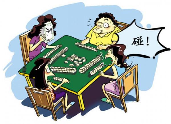 為什麼你炒股收益率總上不去？可能本身你就不適合炒股，引人深思