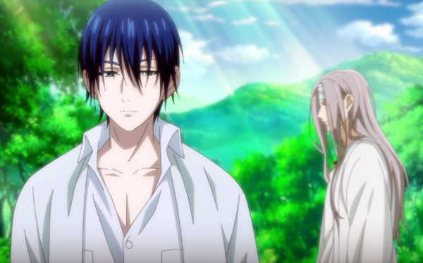 諸葛青算不算可憐?遇到兩個八奇技傳人,個個把臉打得生疼 諸葛青算不算可憐?遇到兩個八奇技傳人,個個把臉打得生疼