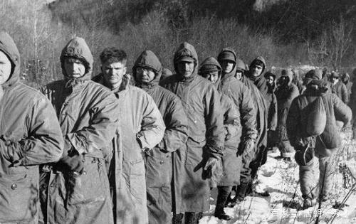 劉祿曾：上甘嶺坑道唯一女兵，後在紐約餐館被當時美戰俘一眼認出