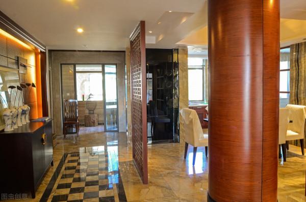 5萬窮裝100平方全攻略——展現一個大量技術性的實操攻略 5萬窮裝100平方全攻略——展現一個大量技術性的實操攻略