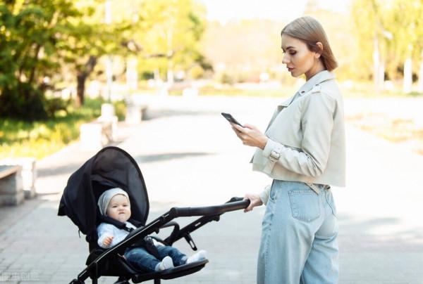 一些“乾貨”零食少買,雖好吃但影響孩子發育,聽醫生怎麼說 一些“乾貨”零食少買,雖好吃但影響孩子發育,聽醫生怎麼說