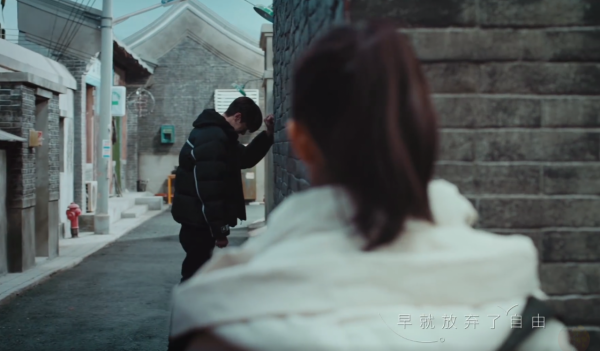 陳鈺琪首部現代劇開播！劇情不俗套題材特別，演高中生卻被指違和