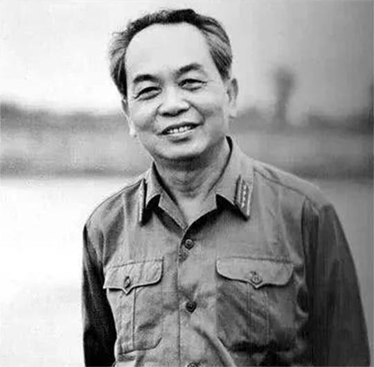 對越自衛反擊後，越南五大親華派是何結局？有人定居中國逝於北京