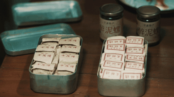 30年來國劇翹楚：沒有一絲偽激情、偽崇高