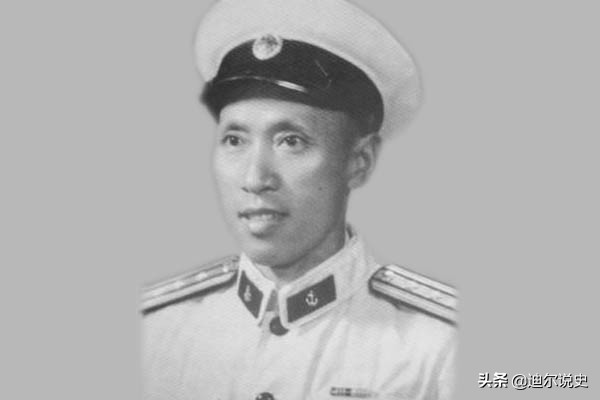 參加茅家嶺暴動的26名皖南事變被俘新四軍指戰員，各自結局如何？