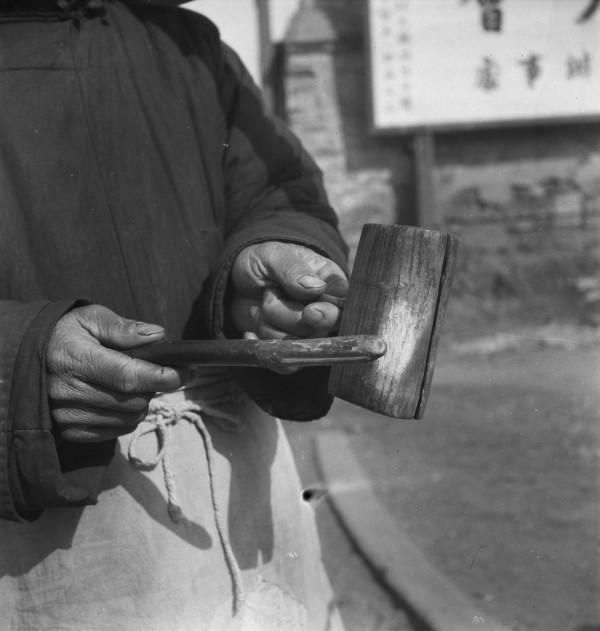 一組老照片,這些照片裡的人如今都去哪裡了 一組老照片,這些照片裡的人如今都去哪裡了
