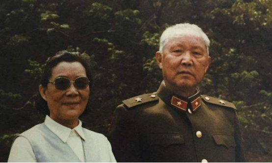 一個炊事班,出了3個開國將軍,中將班長帶出了2個上將兵 一個炊事班,出了3個開國將軍,中將班長帶出了2個上將兵